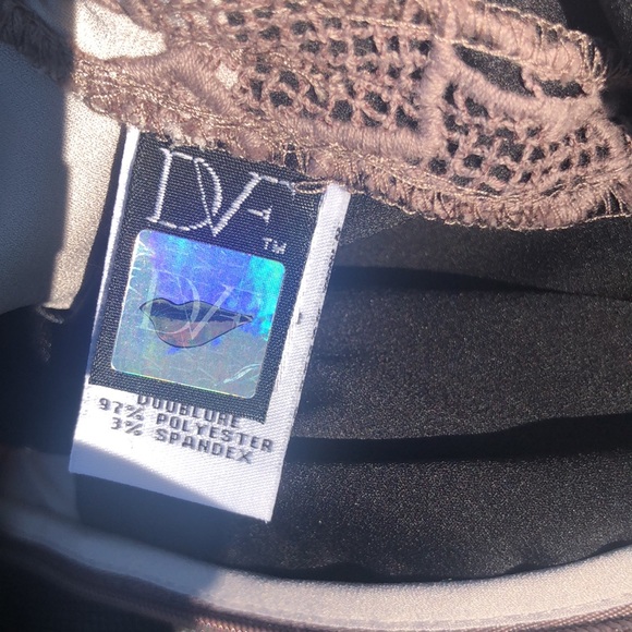 Diane Von Furstenberg Dress❌FINAL PRICE - Picture 6 of 11